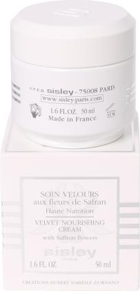 Immagine prodotto Sisley Velluto Nutriente (50 ml, Crema 24h)