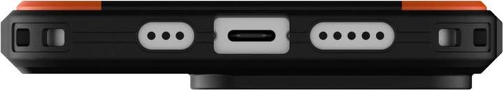 Image du produit UAG Civilian Magsafe Case (Apple iPhone 14 Pro)