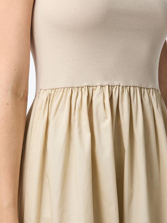 Actual product image Pieces Maxikleid (XL)