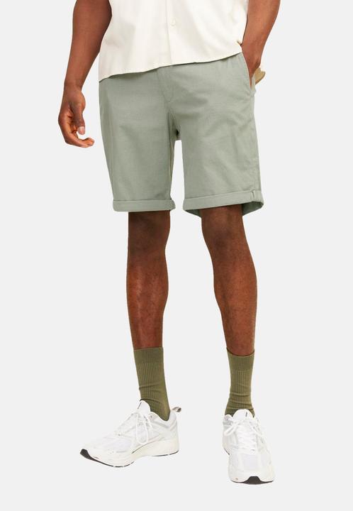 Image du produit Jack & Jones Fureur (M)