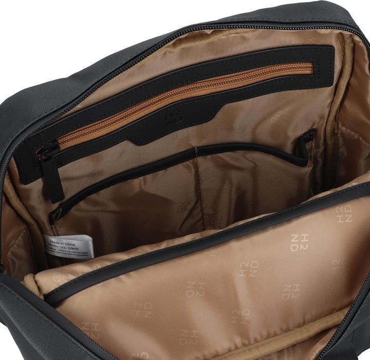 Actual product image Harbour 2nd Hamburg Daypack L 30 cm (8 l)