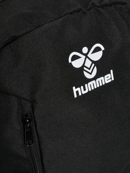 Immagine prodotto hummel Hmlcore 2.0 Back Pack (27 l)