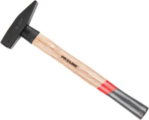 Actual product image Albrecht AE 6120 VOX (20 km)