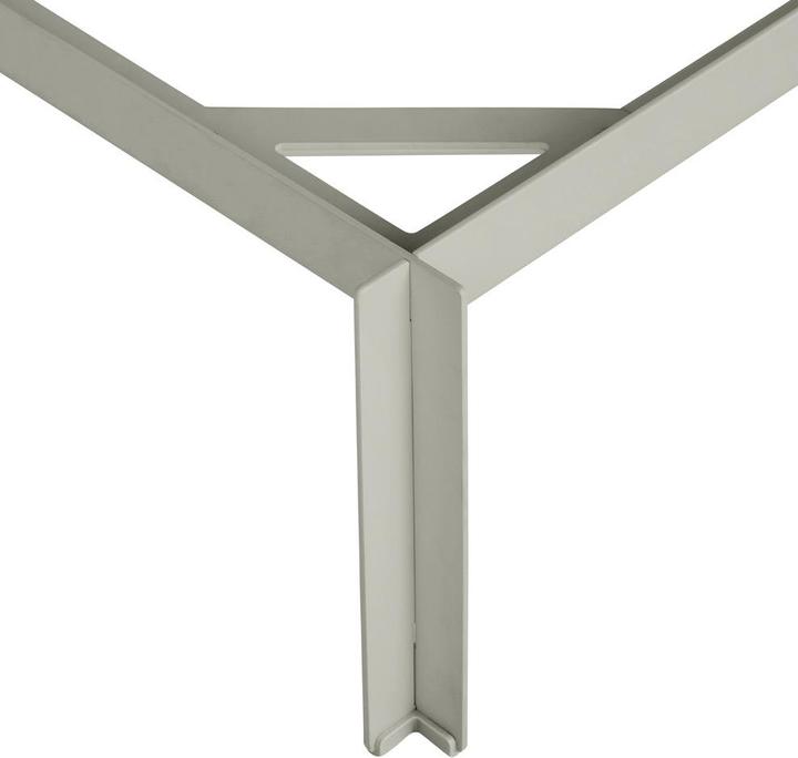 Immagine prodotto HAY Connect-Bed (140 x 200 cm)