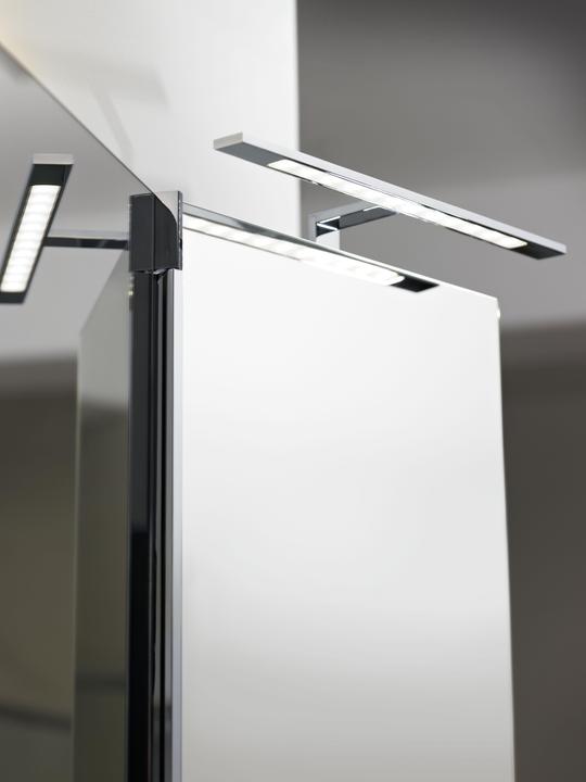 Produktbild EGLO Imene (520 lm)