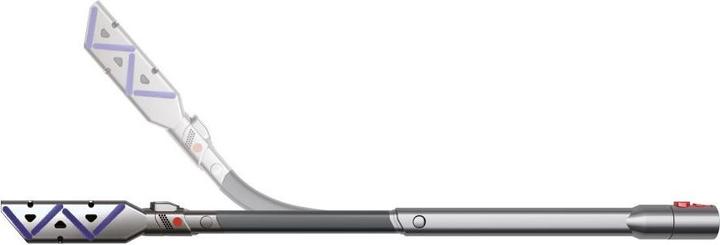 Actual product image Dyson Cinetic Big Ball Absolute 2