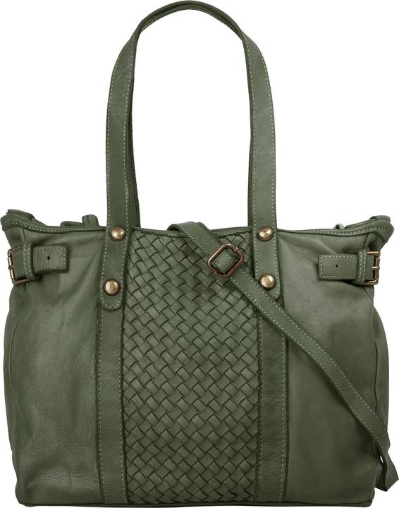 Produktbild Samantha Look Shopper