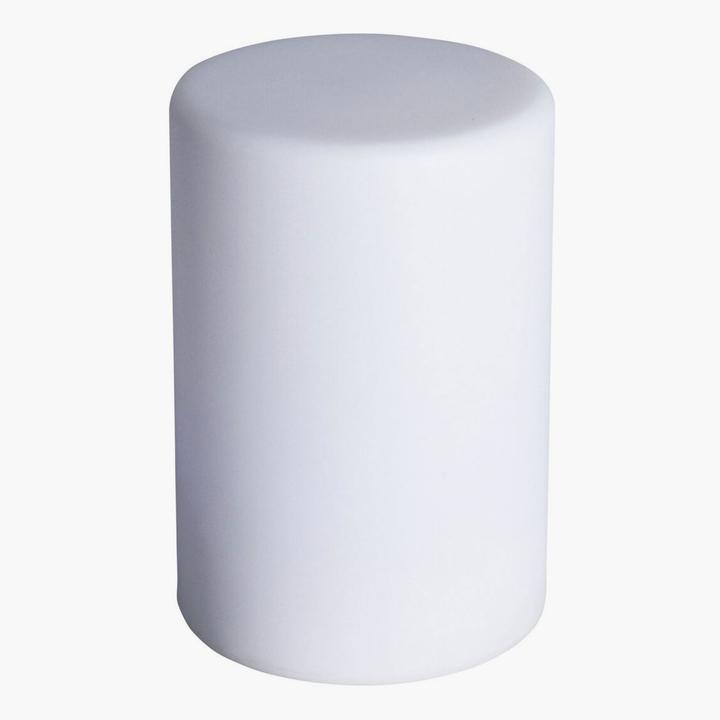 Image du produit Lampe