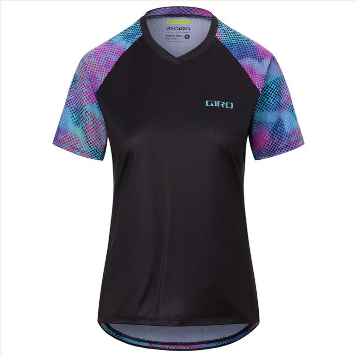 Produktbild Giro W Roust Jersey (M)