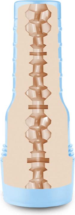 Image du produit Fleshlight Cade Maddox Alpha
