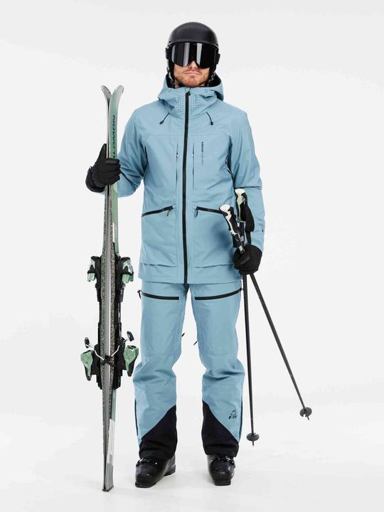 Image du produit Protest Vestes de neige PRTDUTY (M)