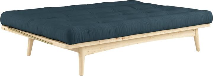 Produktbild Karup Design Folk (Bettsofa, 3-Sitzer)