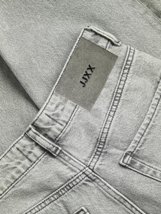 Actual product image JJXX JXLISBON MOM HW JEANS R4040 DNM Mom fit jeans (W32/L30)