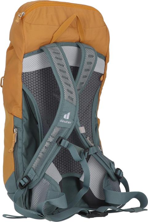 Produktbild Deuter AC Lite 14 (14 l)