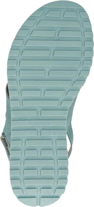 Actual product image Caprice Sandal (36)