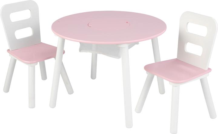 Produktbild KidKraft Tisch (Kindersitzgruppe)