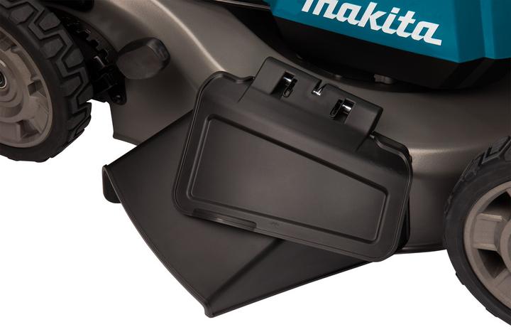 Immagine prodotto Makita DLM530Z (Batteria ricaricabile)