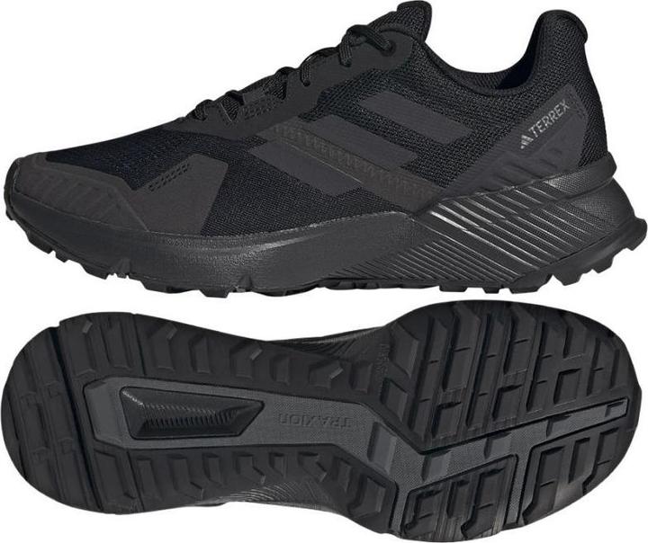 Produktbild adidas Terrex Soulstride (42.5)