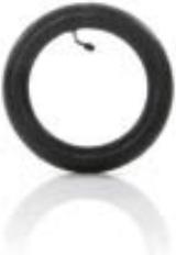 Actual product image ABC Design Hose