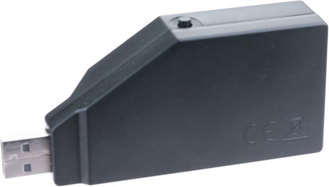 Produktbild Rc Ware RX2SIM Wireless Multi-Sim