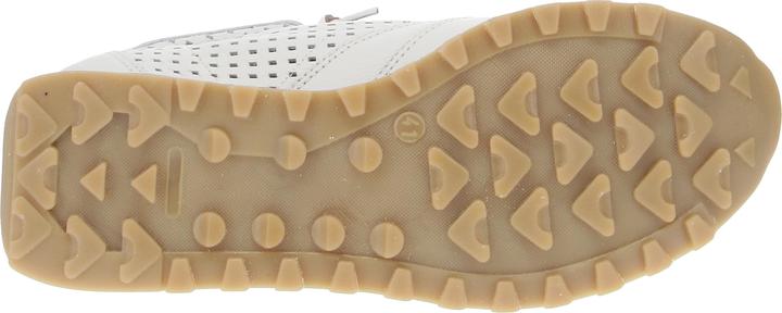 Immagine prodotto Cetti C848-Natura bianco sporco (46)