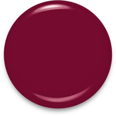 Image du produit Bourjois 1 seconde (Cherie Cherry, Vernis à ongles effet gel)