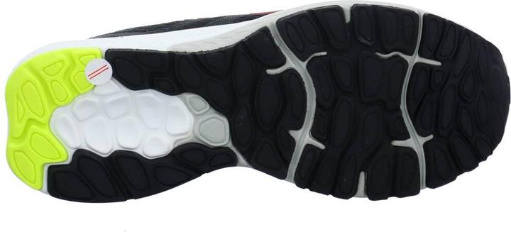 Immagine prodotto New Balance M880M13 Fresh Foam X 880 v13 (44)