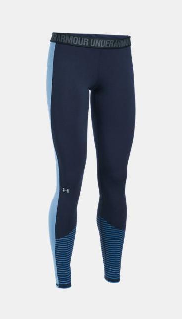 Under Armour Favorite Graphic (M)