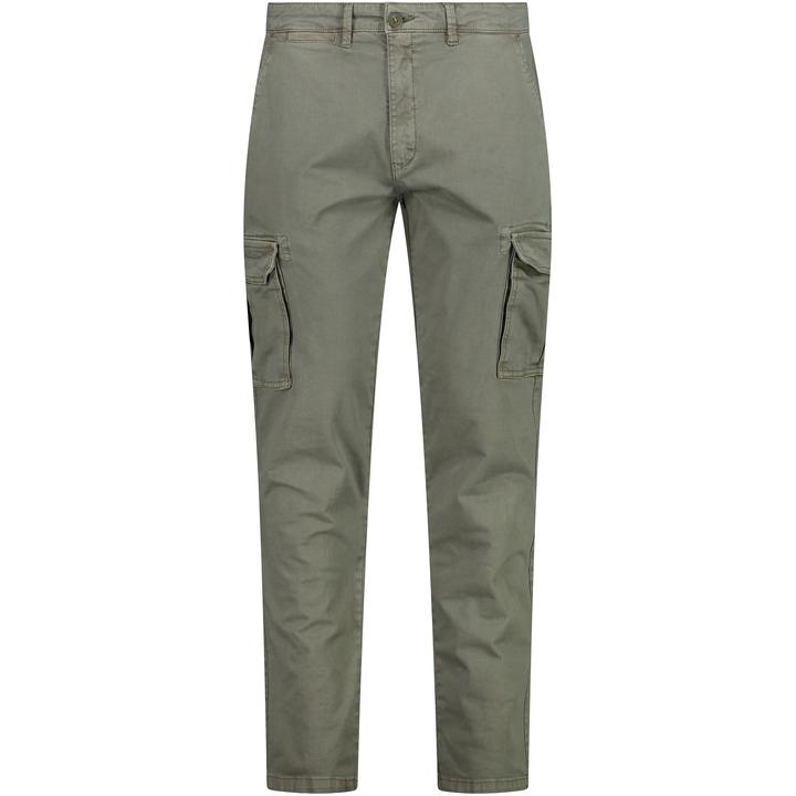 Actual product image CMP Campagnolo Stretch Structure (L)