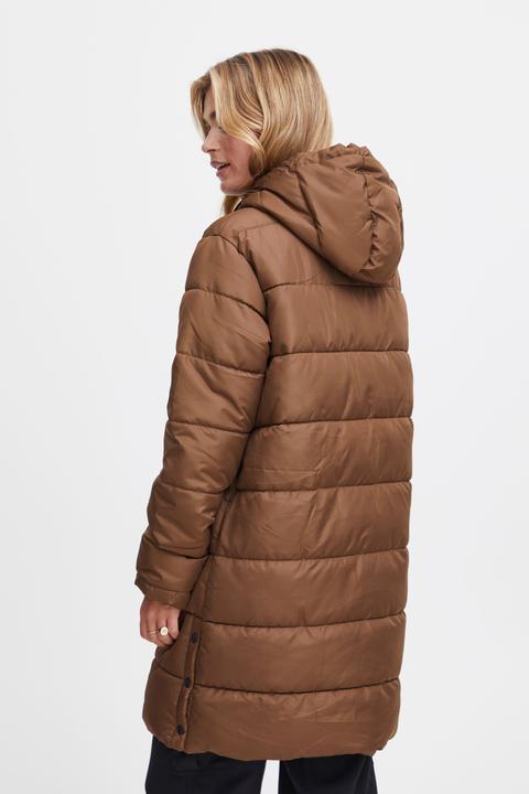Produktbild Fransa FRMABELLE JA 1 - Jacket Otw - 20612163 (S)