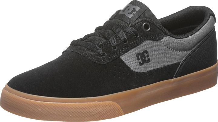 Produktbild DC Shoes DC Switch Schuhe - 124865 (41)