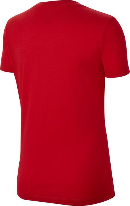 Produktbild Nike Park 20 T-Shirt Swoosh Damen (40, 41, 42)