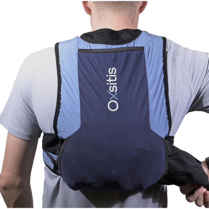 Produktbild Oxsitis Gravity 10 (10 l)