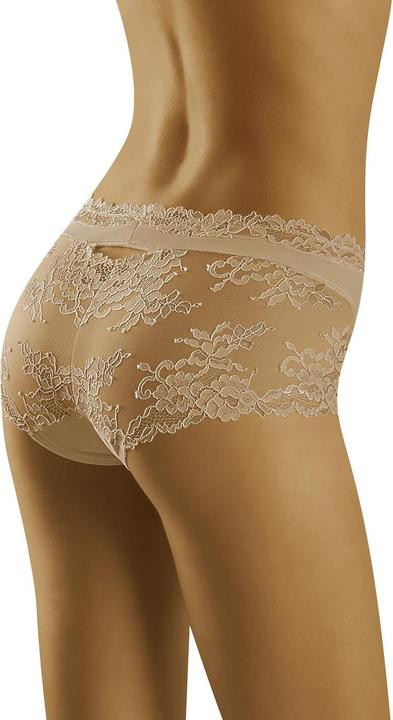 Immagine prodotto Wolbar 611271 (XL)