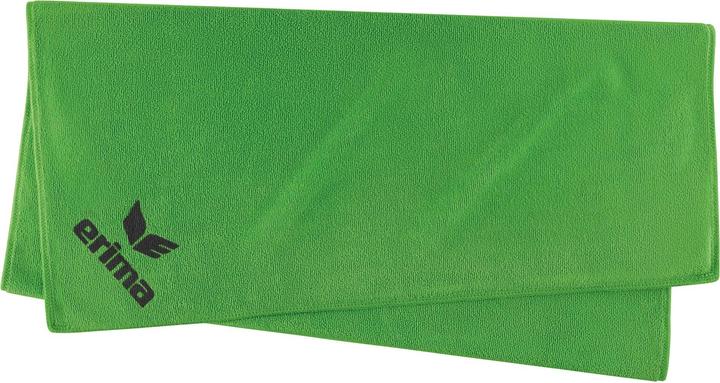 Image du produit Erima Microfaserhandtuch (50 x 100 cm, 90 x 150 cm)