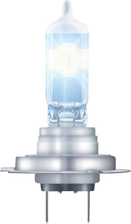Produktbild Osram Night Breaker Laser Next Generation H7 5 (H7)