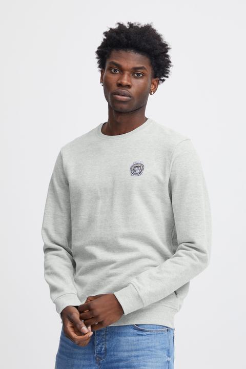 Image du produit Blend BHSweat-shirt 20716539 (3XL)