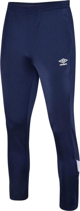 Actual product image Umbro Childrens/Kids Knitted Trousers (XL)