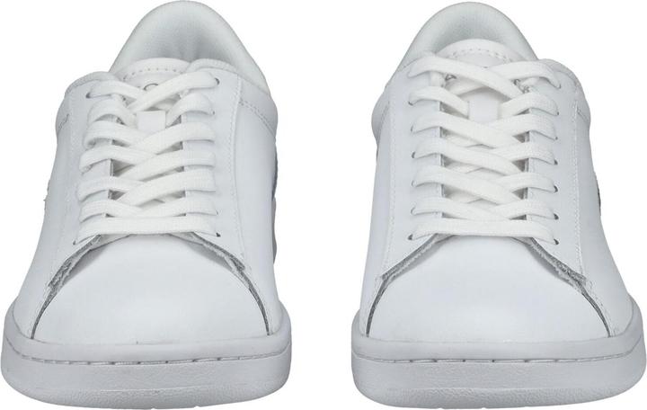 Image du produit Lacoste Sneaker (40)
