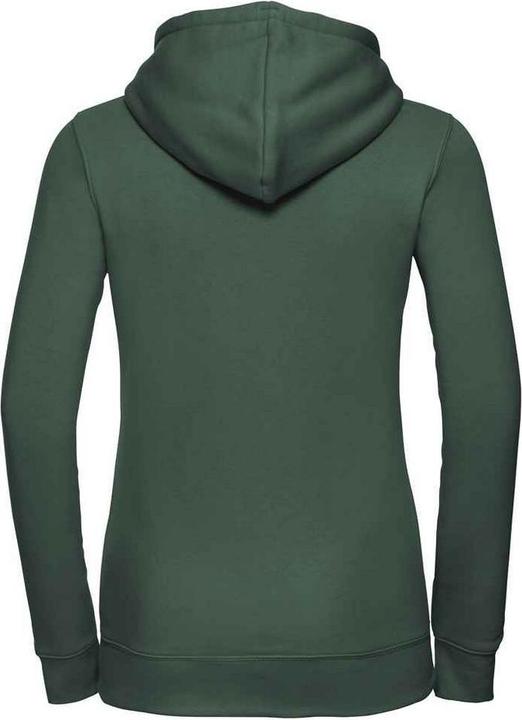 Produktbild Russell Authentic Hoodie (42 D)