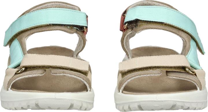 Actual product image IMAC Sandalen (41)