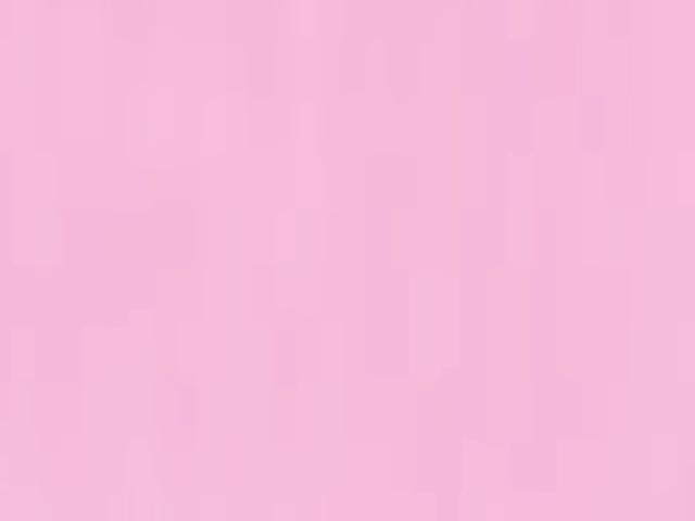 Produktbild Rainbow Papier (80 g/m², 500 x, A4)