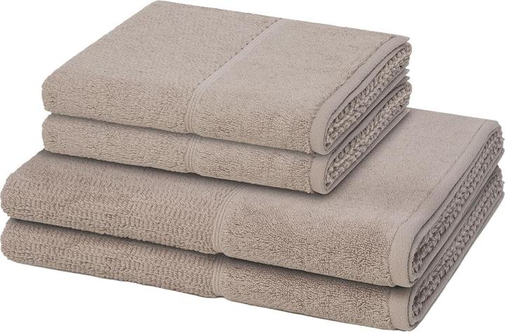 Cashmere