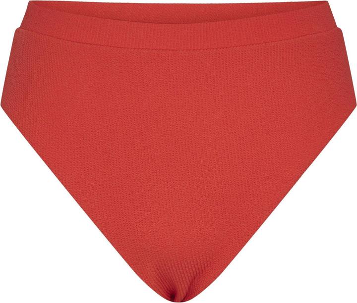 Actual product image Pieces PCAIA Bikinihose (S)