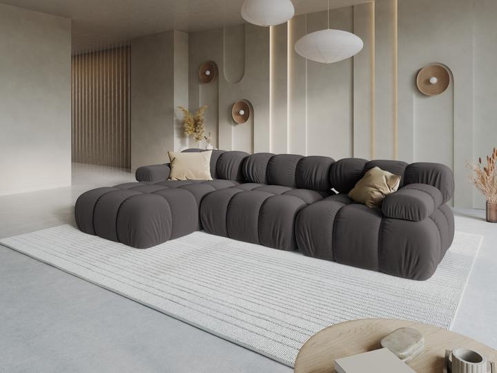 Produktbild Micadoni Bellis (Ecksofa)