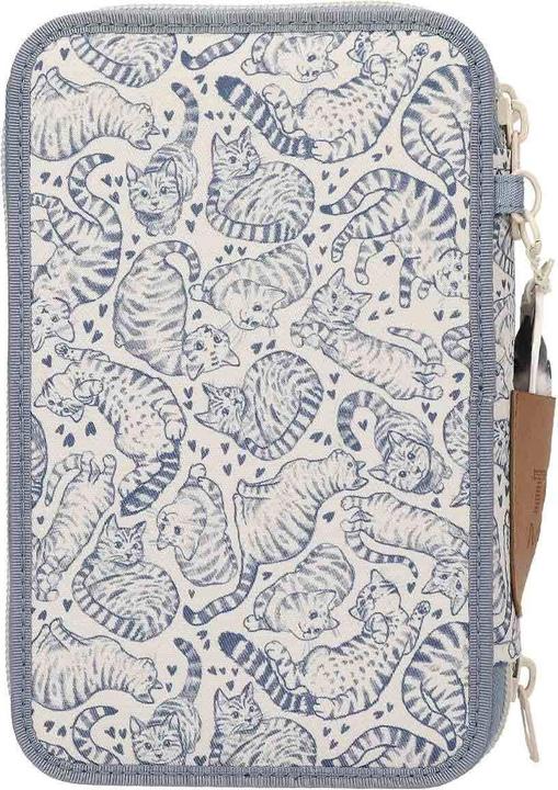 Image du produit Depesche Sac à plumes