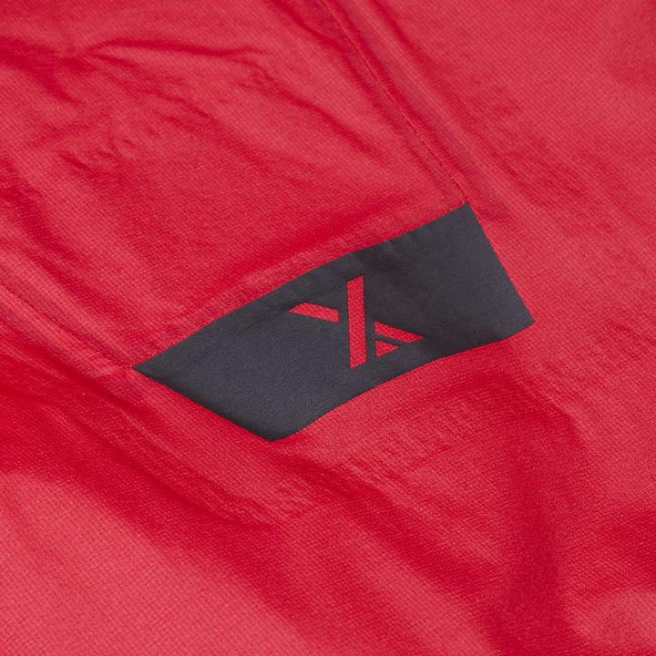 Produktbild Berghaus MTN Guide Hyper Alpha (XL)