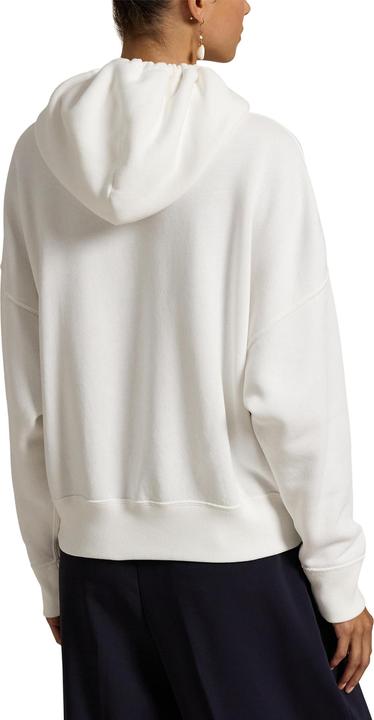 Produktbild Ralph Lauren Sweaters White (S)