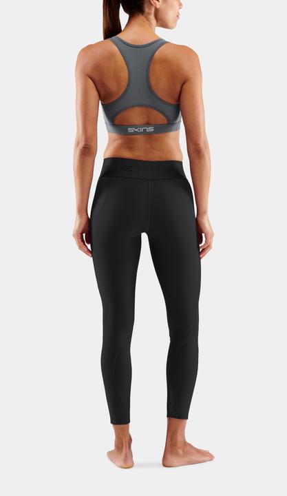 Produktbild Skins S3 Elite Bra (S)