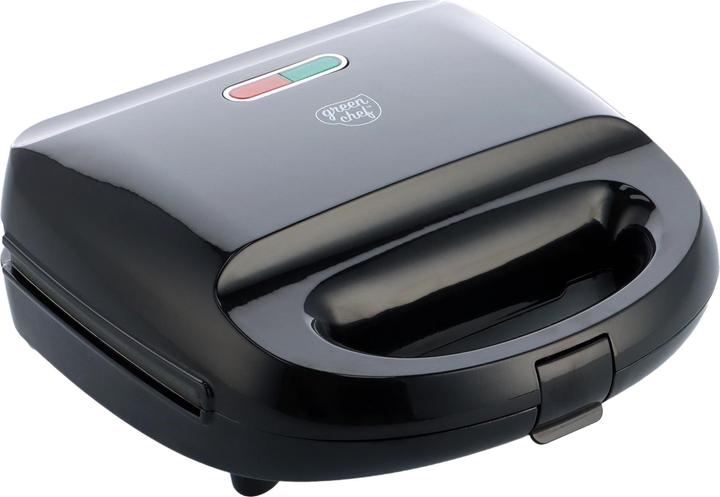 Produktbild Greenchef 3-in-1-Grill